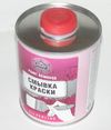 Фото Смывка краски SL 1л, шт Agat avto SL0704 Agat avto