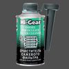 Фото Очиститель сажевого фильтра  (0.3L) Hi-Gear HG3185 Hi-Gear