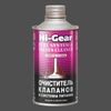 Фото Очиститель системы питаня и клапанов 325мл Hi-Gear HG3236 Hi-Gear