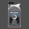 Фото p/Жидкость Тормозная DOT4 Hi-Gear BRAKE FLUID 470гр HG7044R Hi-Gear