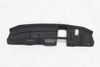 Фото Кожух замка капота Nissan Qashqai 2 j11 2017-2022 O.E.M. OEM0010KZK O.E.M.