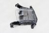 Фото Фара противотуманная левая Kia K5  2020-2023, GT-LINE, светодиодная (LED) O.E.M. OEM0036PTFPL O.E.M.