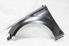 Фото Крыло переднее левое Ford Mondeo 4 (2006-2014) O.E.M. OEM0098KPL O.E.M.