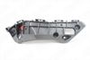Фото Кронштейн бампера переднего правый Toyota RAV4 4 CA40 2012-2015 O.E.M. OEM0109KBPR O.E.M.