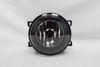 Фото Фара противотуманная Renault Logan 1 (2004-2014) O.E.M. OEM0142PTFPL O.E.M.