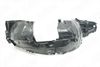 Фото Подкрылок передний правый Nissan Qashqai 2 j11 2014-2017 O.E.M. OEM0151PKPR O.E.M.