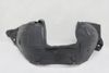 Фото Подкрылок передний левый nissan qashqai j O.E.M. OEM0154PKPL O.E.M.