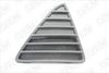 Фото Решетка переднего бампера FORD FOCUS 11-14 R O.E.M. OEM1452R O.E.M.
