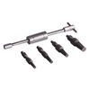 Фото Цанговый съемник подшипников Car-Tool CT-8033 Car-tool CT8033 Car-tool