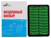 Фото Фильтр воздушный NISSAN QASHQAI 13- LivCar LCN202325040A LivCar
