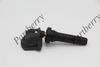 Фото Датчик давления в шине (TPMS) Partberry PB1110530 Partberry