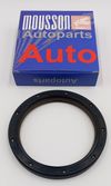 Сальник коренной 3,6 46.40 Mousson SEAM4640R Mousson Фото Сальник коренной 3,6 46.40 Mousson SEAM4640R Mousson