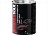 Фото Мастика резино-битумная БПМ-3 MW010402 MASTERWAX [1кг] MW010402 MasterWax