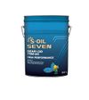 Фото Масло трансмиссионное S-OIL 7 GEAR LSD 75W-90 20 л S-Oil Seven E107789 S-Oil Seven