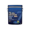 Фото Масло моторное S-OIL 7 BLUE #9 CJ-4/SL 10W-40 20 л S-Oil Seven E107841 S-Oil Seven