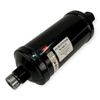 Фото Фильтр осушитель кондиционера Danfoss DCL/DML305FS AVLKRAFT 70100072 AVLKRAFT