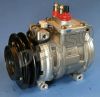 Фото DCP99502 Компрессор Denso DCP99502 Denso