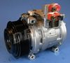 Фото DCP99505 Компрессор Denso DCP99505 Denso