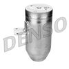 Фото Осушитель кондиционера BMW 7 (E38) Denso DFD05019 Denso