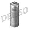 Фото Ресивер-осушитель Denso DFD33008 Denso