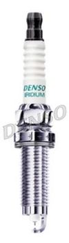 Фото DENSO Свеча зажигания FXE20HR11 Denso