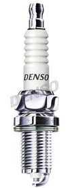 Фото Свеча зажигания 3191 Denso K16PRU Denso