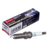 Фото Свеча зажигания  иридиевая  (3499) Denso SC16HR11 Denso