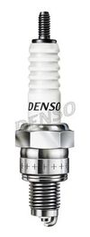 Фото U20FSU,  Свеча зажигания двс Denso U20FSU Denso