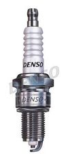 Фото W22ES-U,  Свеча зажигания двс Denso W22ESU Denso