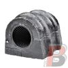 Фото Полиуретановая втулка K-01-1810 PolyBlack Polyblack K011810 Polyblack