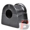 Фото Полиуретановая втулка K-01-1811 PolyBlack Polyblack K011811 Polyblack