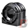 Фото Полиуретановая втулка K-01-1813 PolyBlack Polyblack K011813 Polyblack