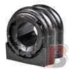 Фото Полиуретановая втулка K-01-1814 PolyBlack Polyblack K011814 Polyblack