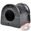 Фото Полиуретановая втулка K-01-1822 PolyBlack Polyblack K011822 Polyblack