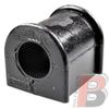 Фото Полиуретановая втулка K-01-1952 PolyBlack Polyblack K011952 Polyblack