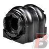 Фото Полиуретановая втулка K-01-2026 PolyBlack Polyblack K012026 Polyblack