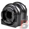 Фото Полиуретановая втулка K-01-2028 PolyBlack Polyblack K012028 Polyblack