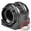 Фото Полиуретановая втулка K-01-2030 PolyBlack Polyblack K012030 Polyblack