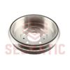 Фото SDB30053033 Барабан тормозной Ford America Escape I 2001-2007, Ford Maverick 2001-2007, Ford Maveric Segmatic SDB30053033 Segmatic
