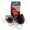Фото ШРУС наружный MAZDA 6 I 1.8-2.3 02-07 28/32шл ABS 44Т Segmatic SGCV4127 Segmatic