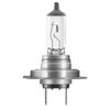 Фото Лампа  Н18 12В 65Вт OSRAM Osram 64180L Osram