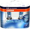 Фото К-кт ламп OSRAM h4-12-60 55  20  cool blue intense (4200к) набор 2шт 64193CBIHCB Osram