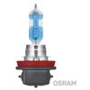 Фото 76 Osram 64211NL-HCB Лампа автомобильная H11 12V NIGHT BREAKER Laser 2шт. Osram 64211NLHCB Osram