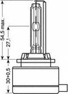 Фото Ксенон Osram 66152 Osram