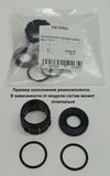 Фото Ремкомплект рулевой рейки без ГУР HONDA ACCORD 2012- PSTPRO HO1005PST PSTPRO
