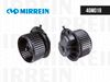 Фото Мотор обдува лобового стекла Mirrein 46M019 Mirrein