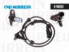 Фото Датчик ABS ГАЗель Бизнес задний левый Mirrein 61M005 Mirrein