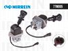 Фото Кран стояночного тормоза Mirrein 77M005 Mirrein