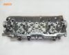 Фото Головка блока цилиндров пустая AWCH0066 AWGO AWCH0066 AWGO