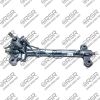 Фото Рулевая рейка с ГУР ACURA RDX USA 09-;HONDA CR-V III (RE) 07- RSR RS0289 RSR